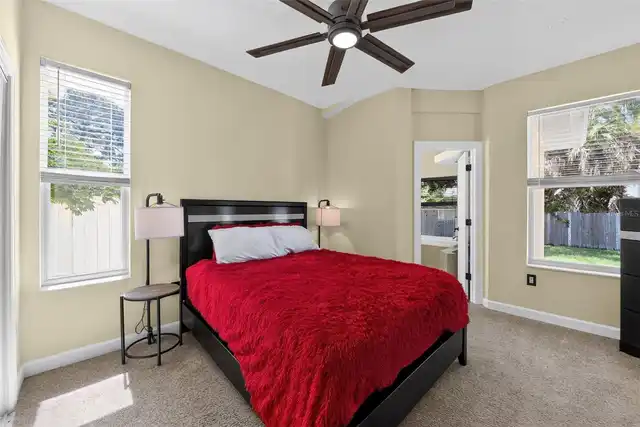 Listing Photo 13