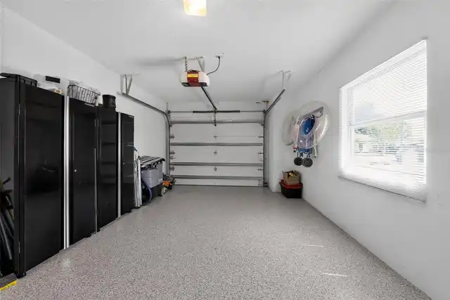 Listing Photo 28