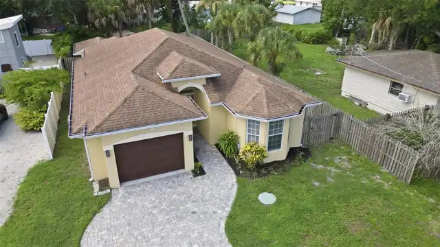 Listing Photo 29