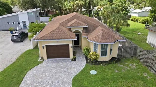 Listing Photo 31
