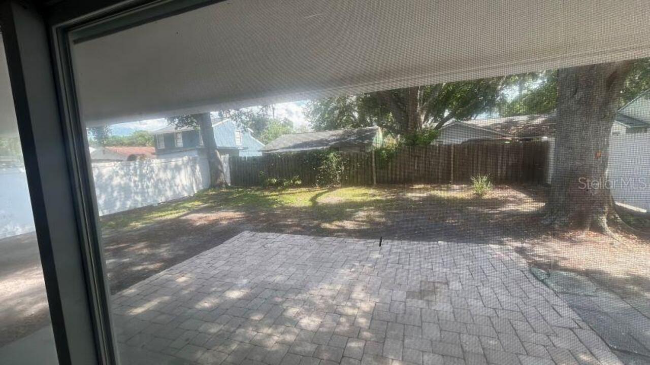 Listing Photo 7