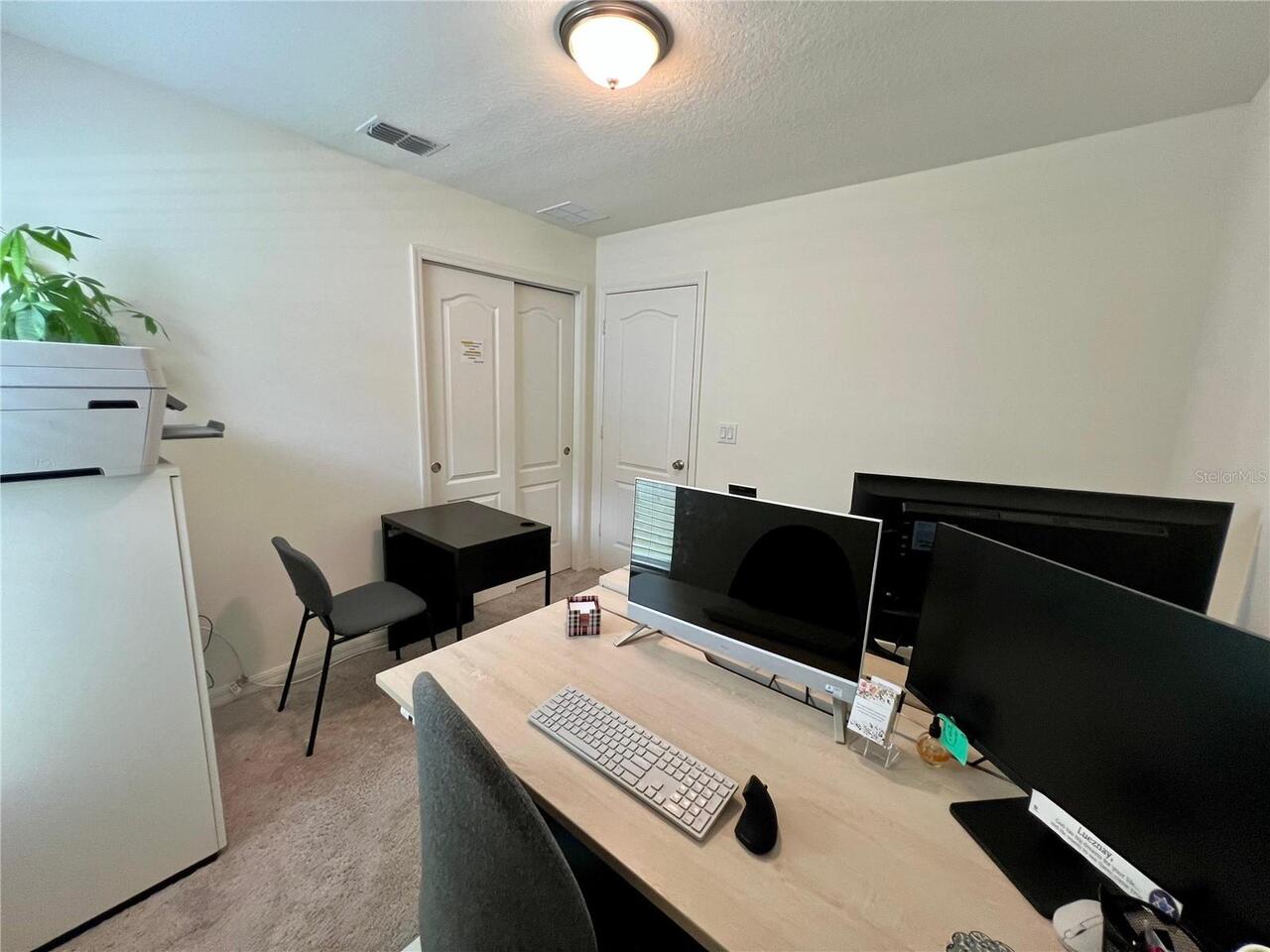 Listing Photo 13