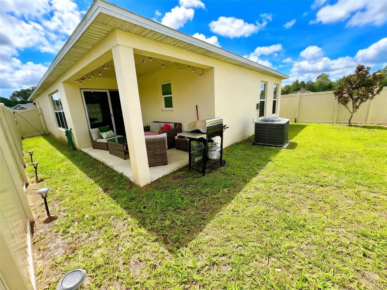 Listing Photo 15