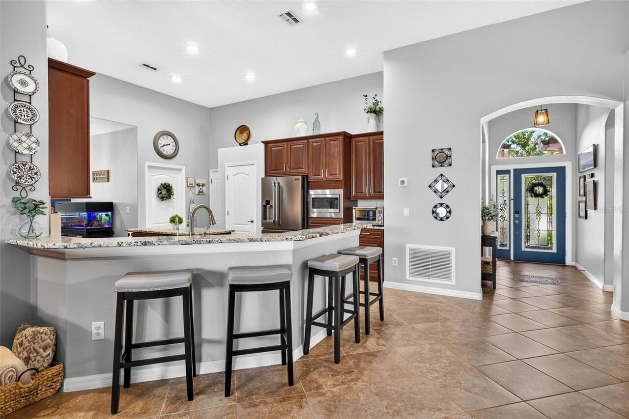 Listing Photo 9