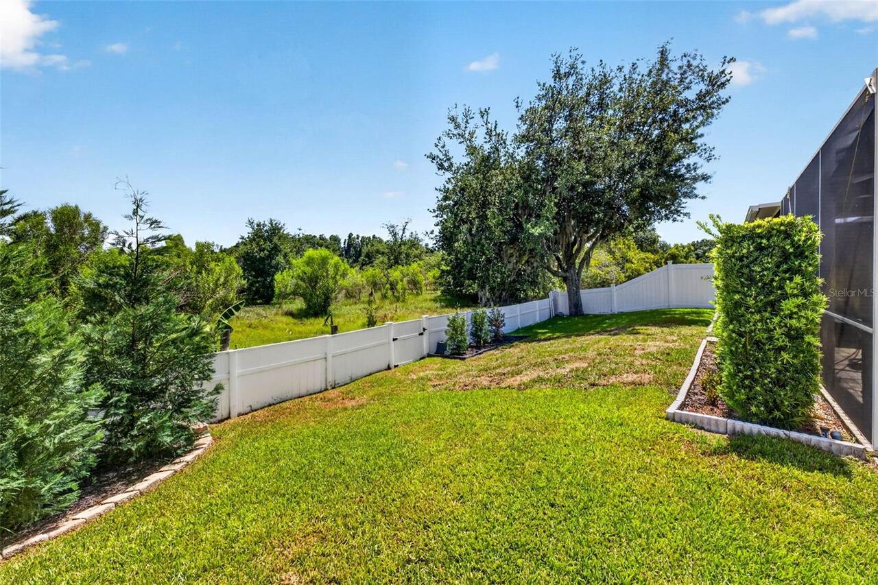 Listing Photo 41
