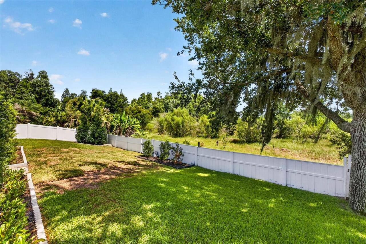 Listing Photo 42