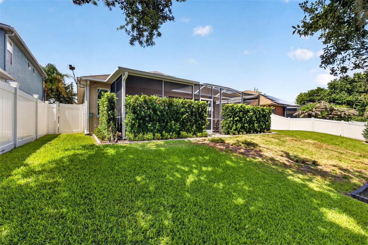 Listing Photo 43