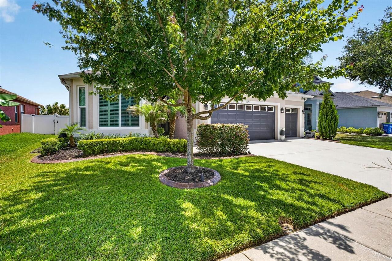 Listing Photo 47