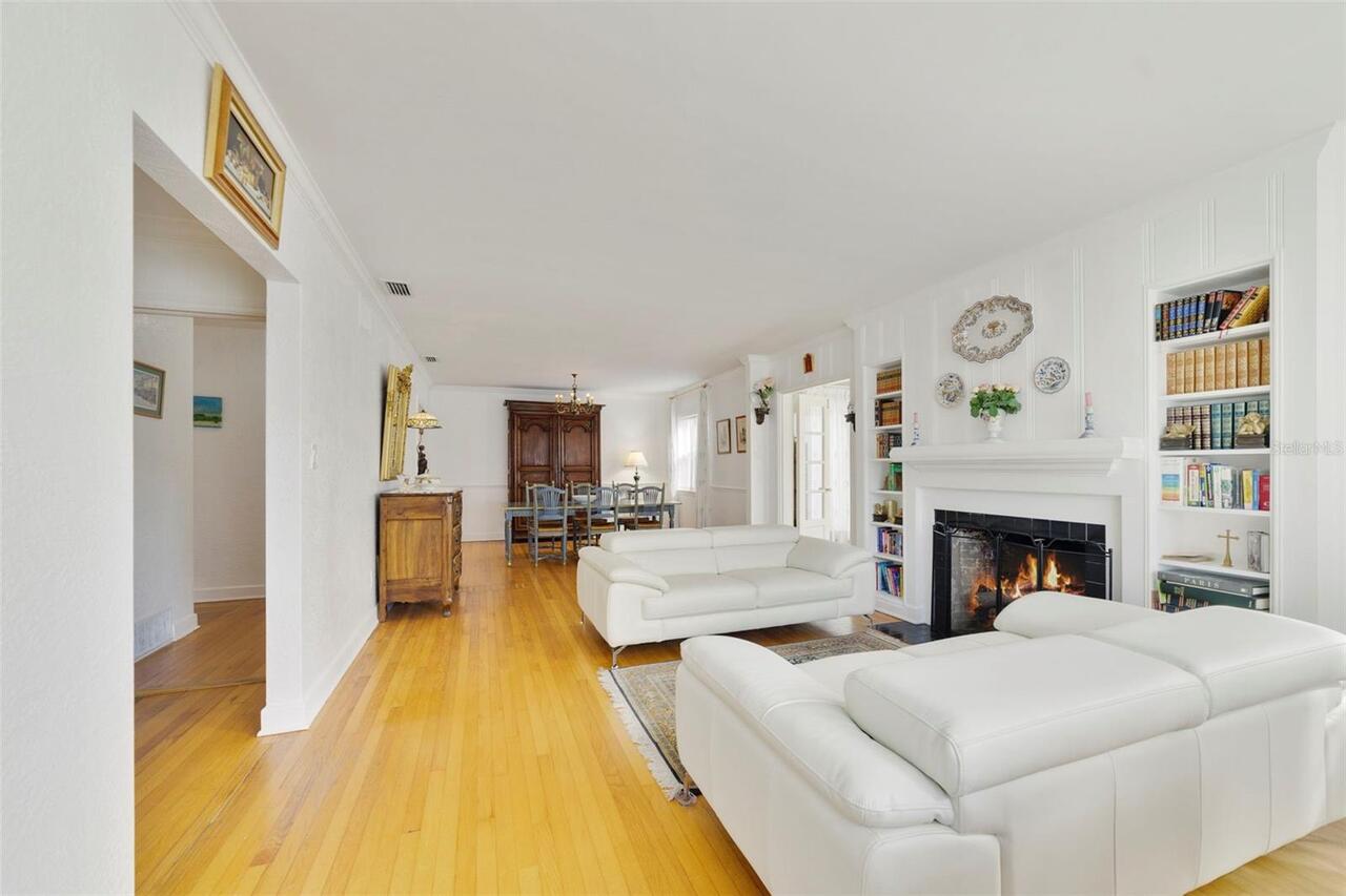 Listing Photo 16