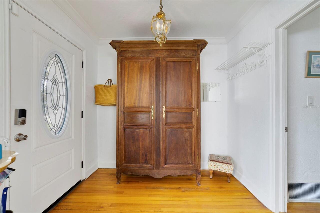 Listing Photo 18