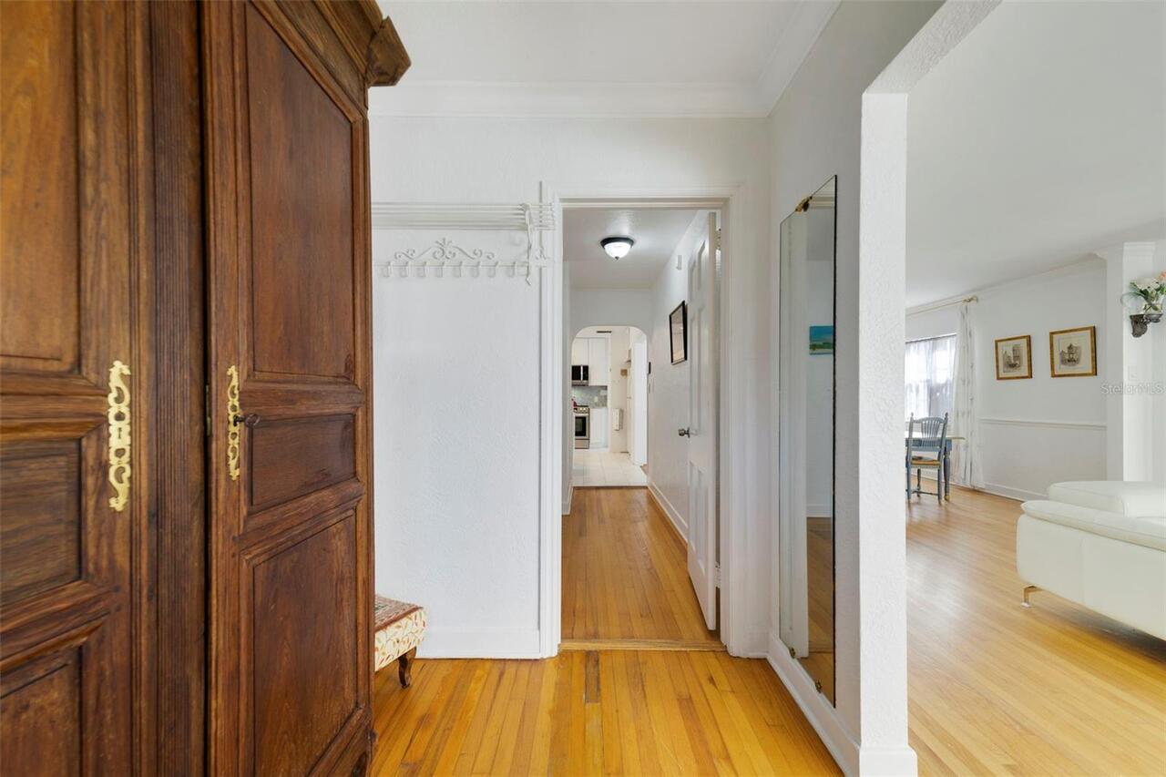 Listing Photo 19