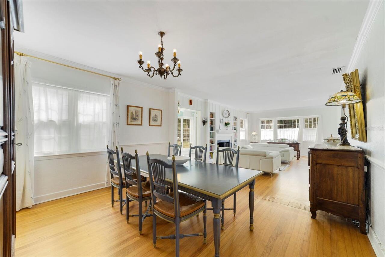 Listing Photo 21