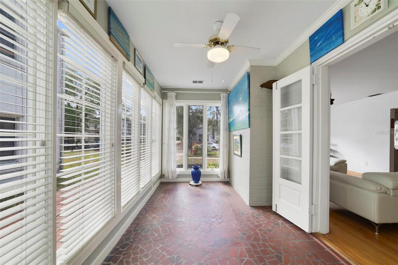 Listing Photo 22