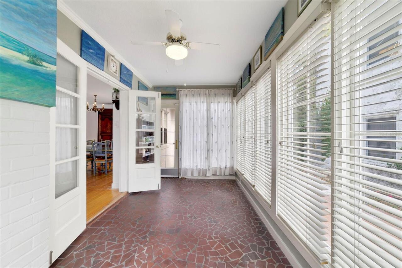Listing Photo 23