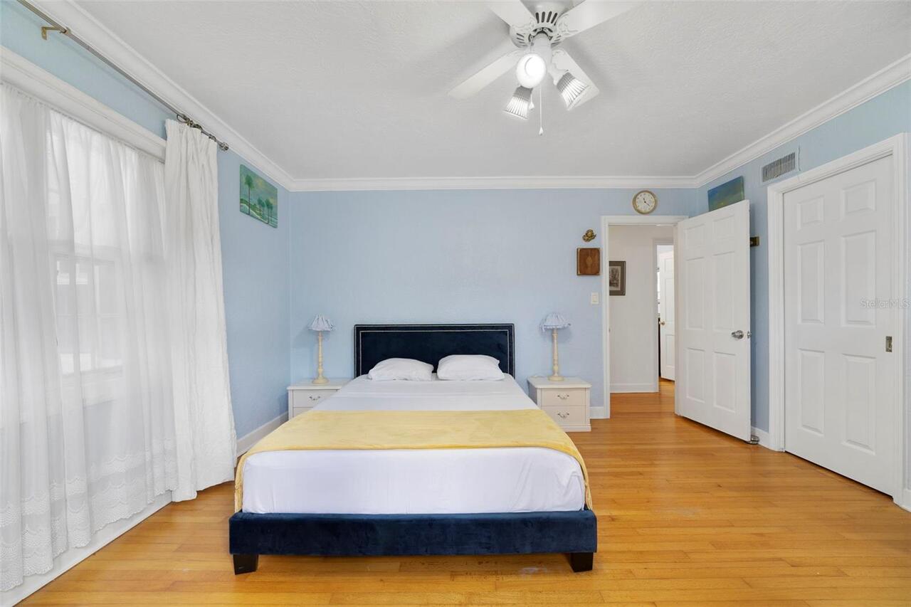 Listing Photo 28