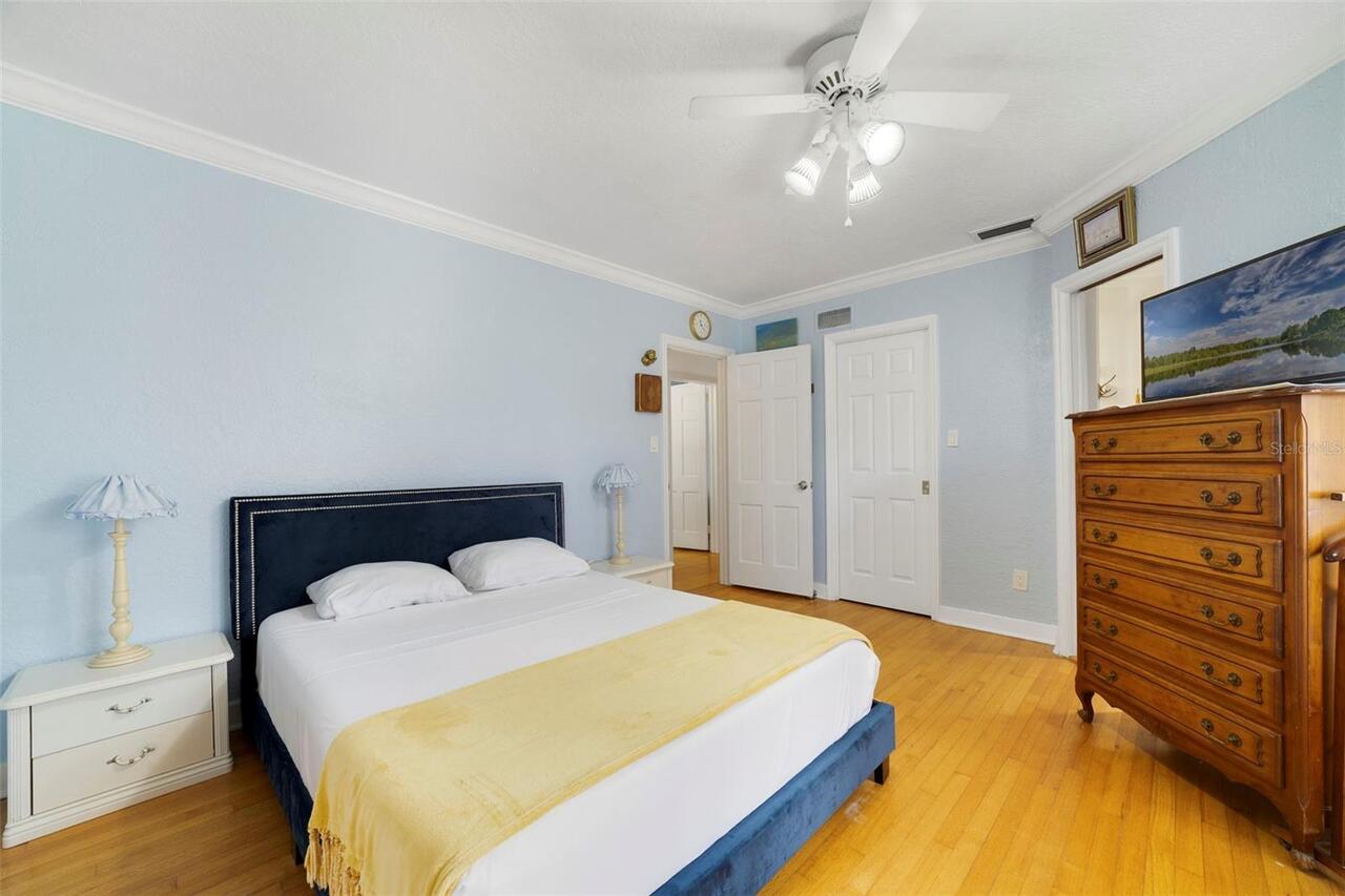 Listing Photo 29