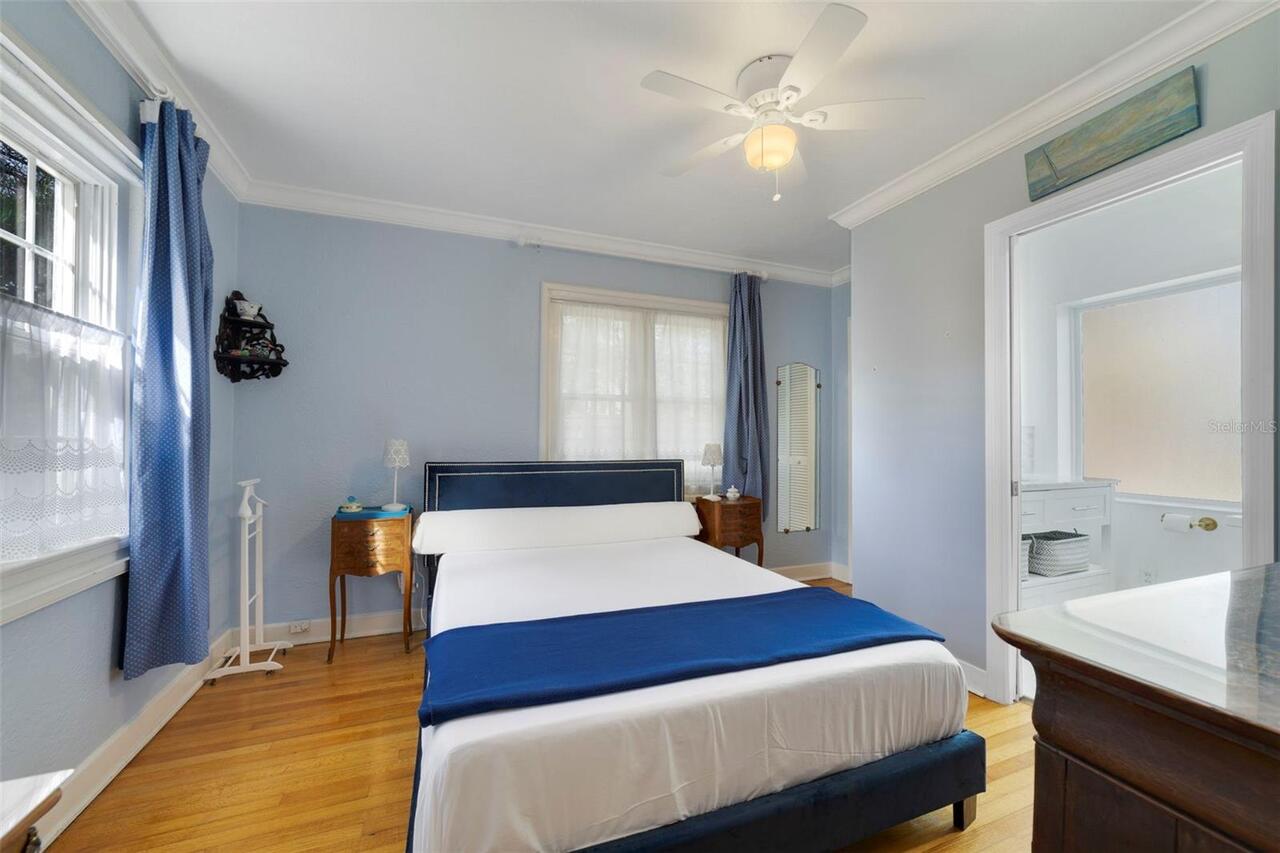 Listing Photo 33