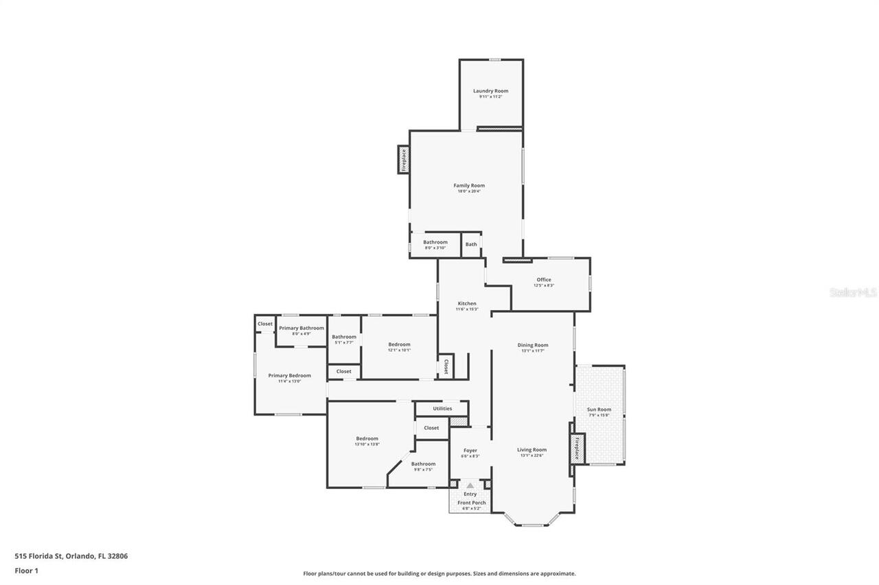Listing Photo 45