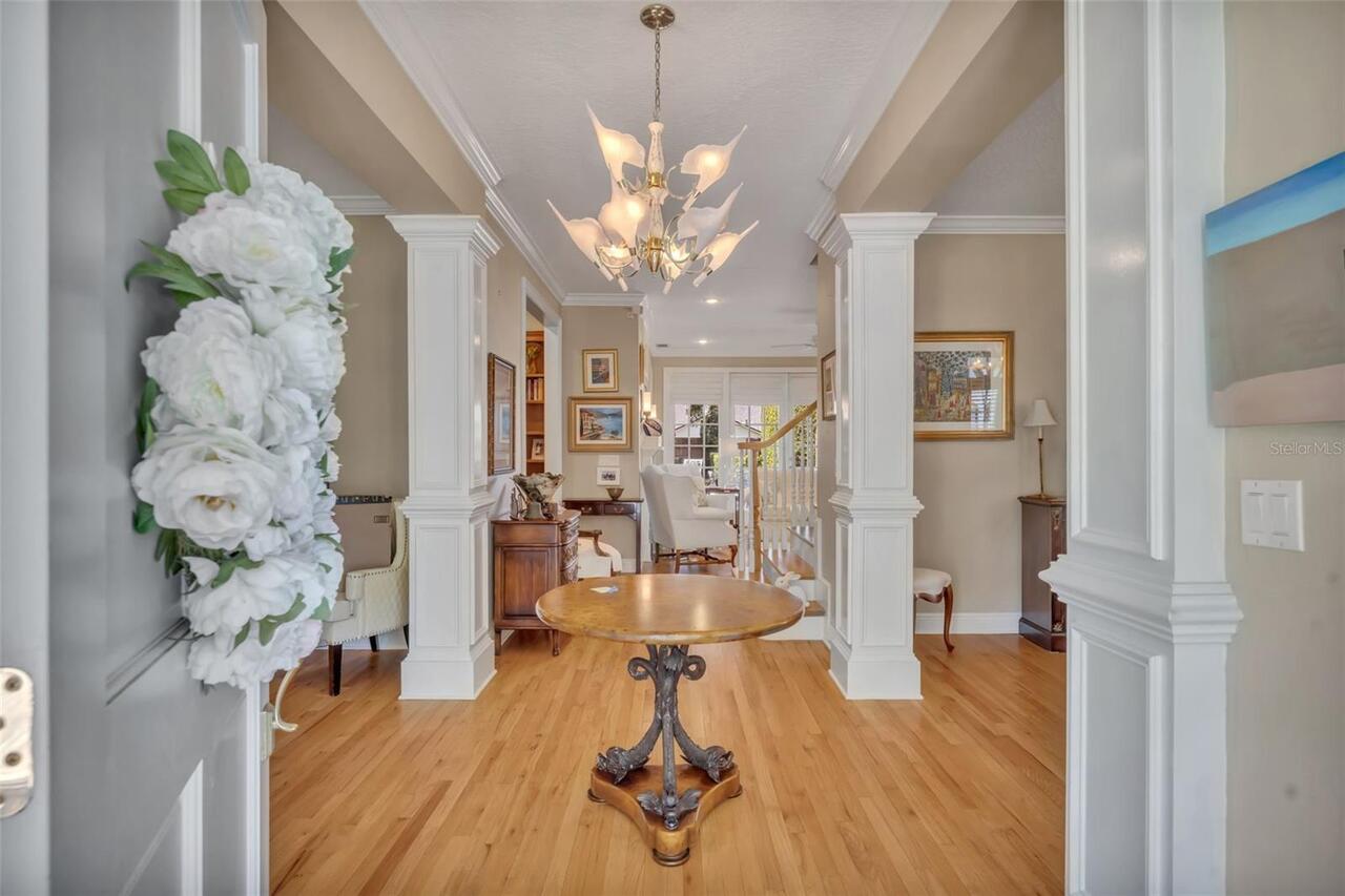 Listing Photo 11