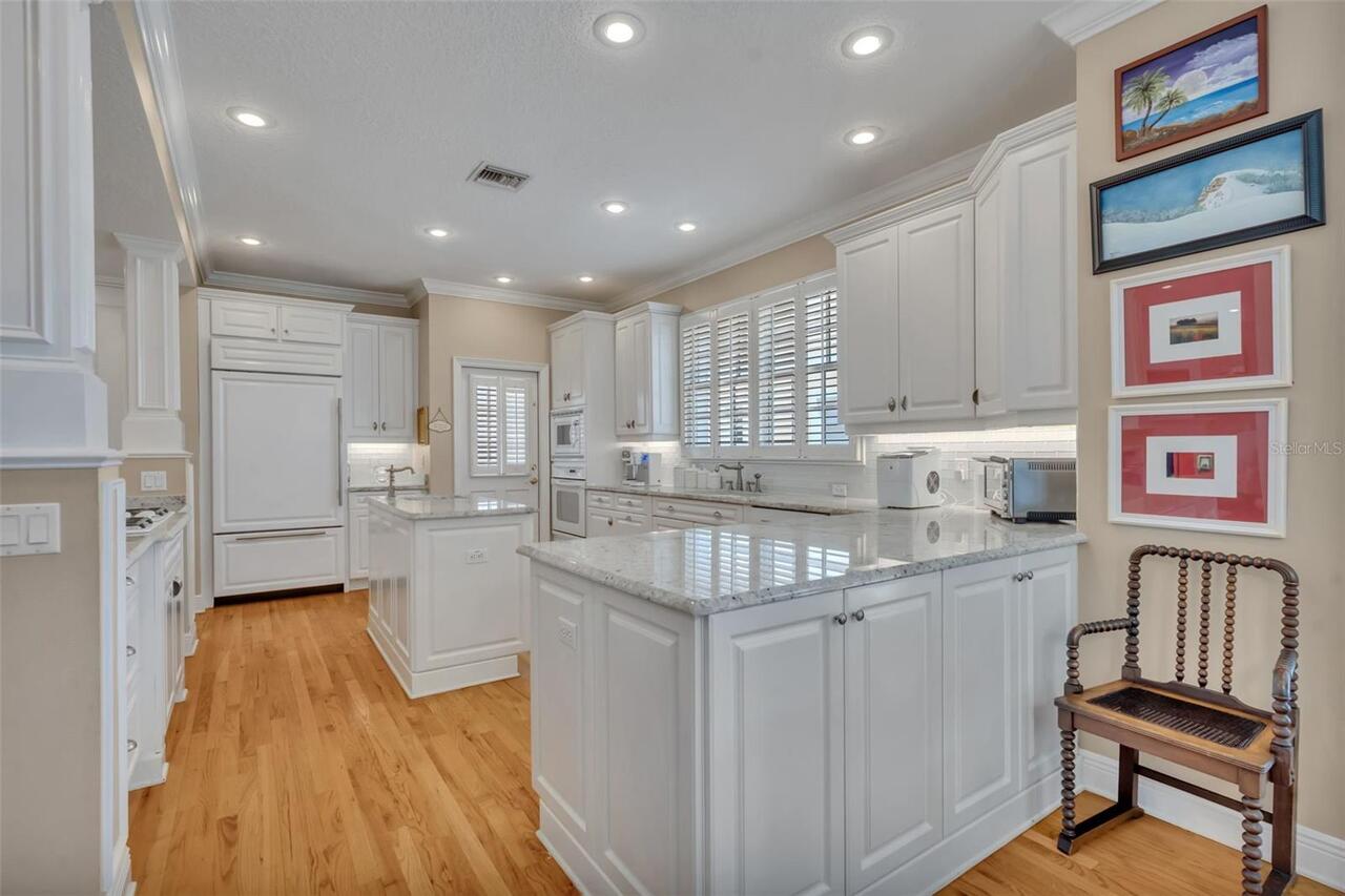 Listing Photo 18