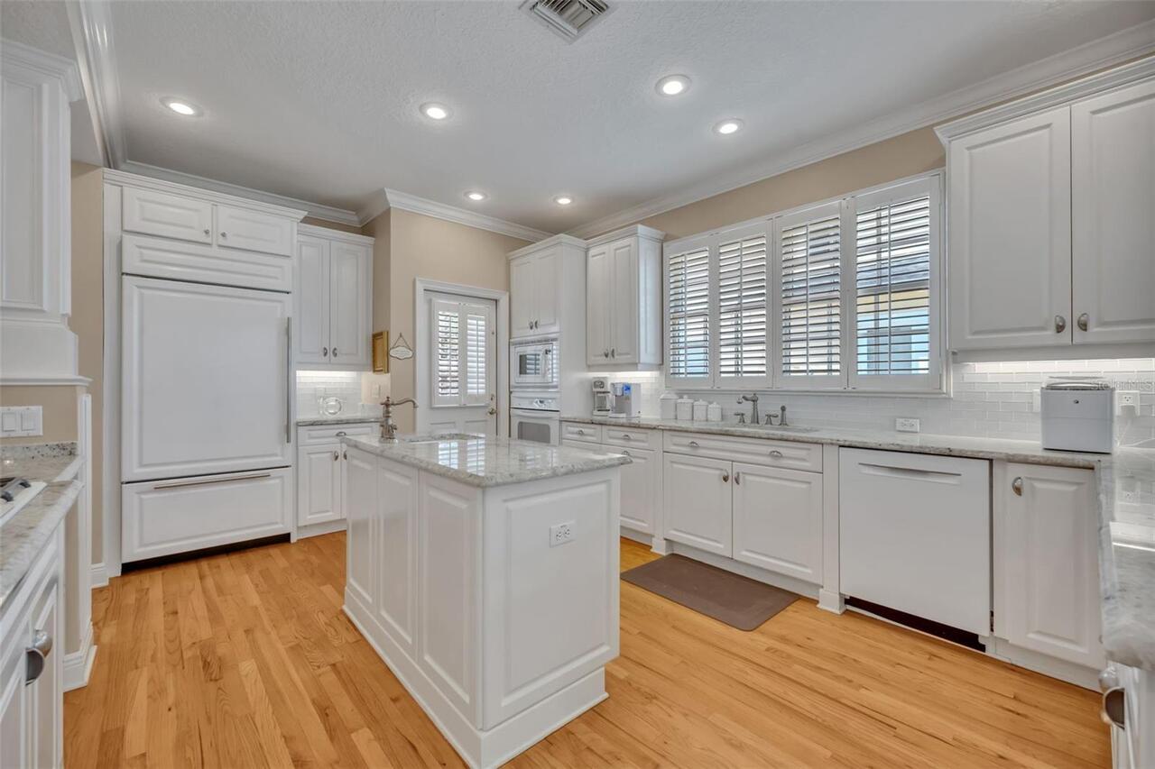 Listing Photo 19