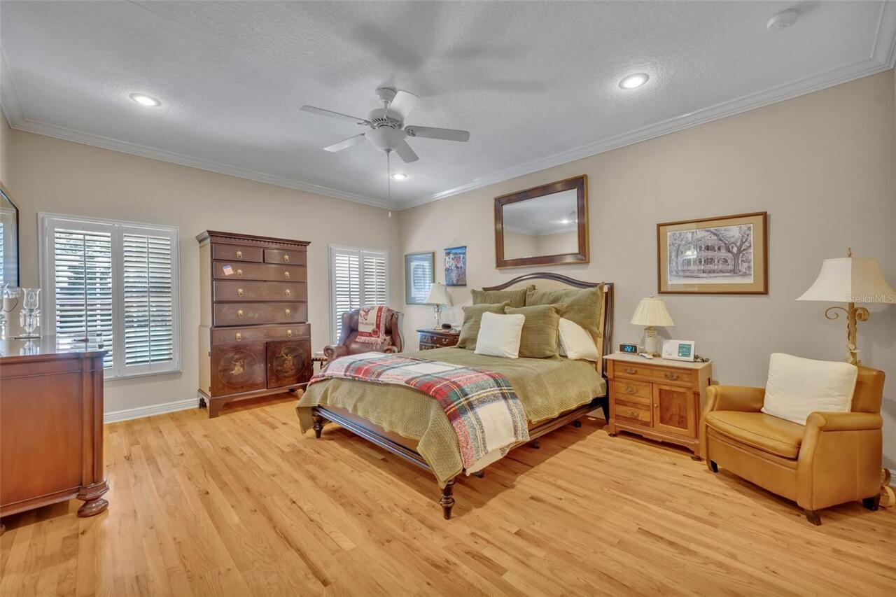 Listing Photo 27