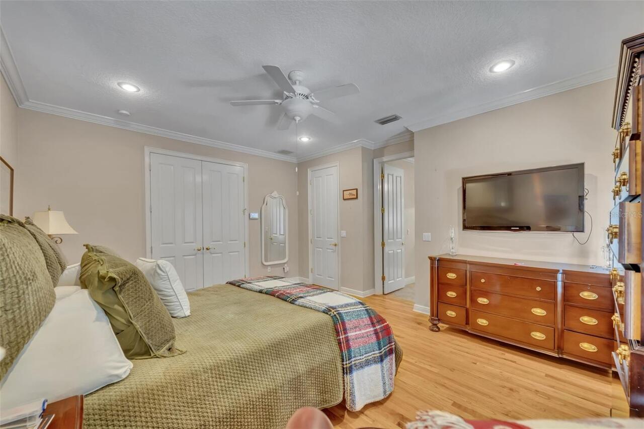 Listing Photo 28