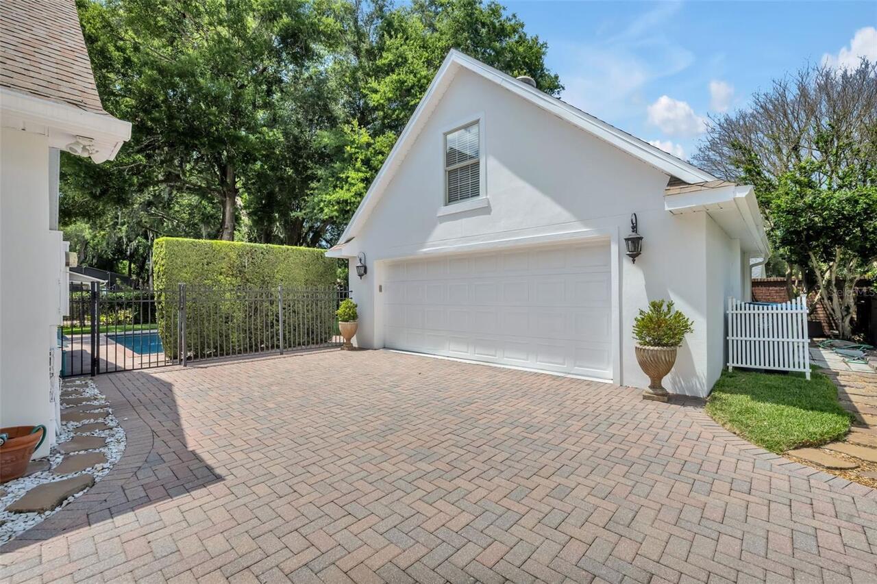 Listing Photo 52