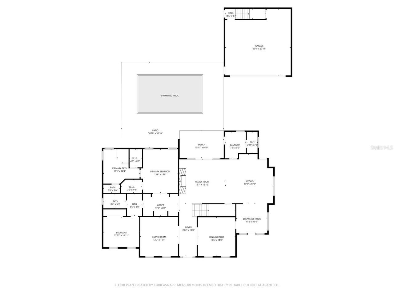Listing Photo 53