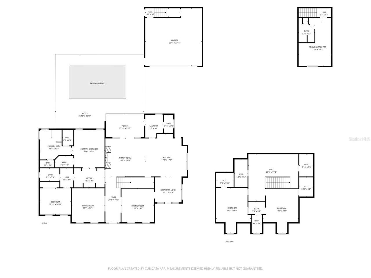 Listing Photo 55