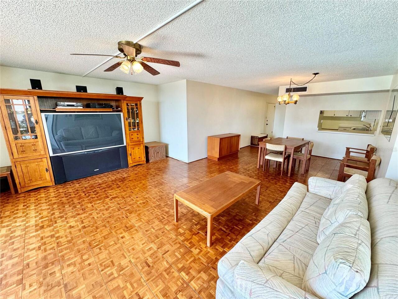 Listing Photo 39