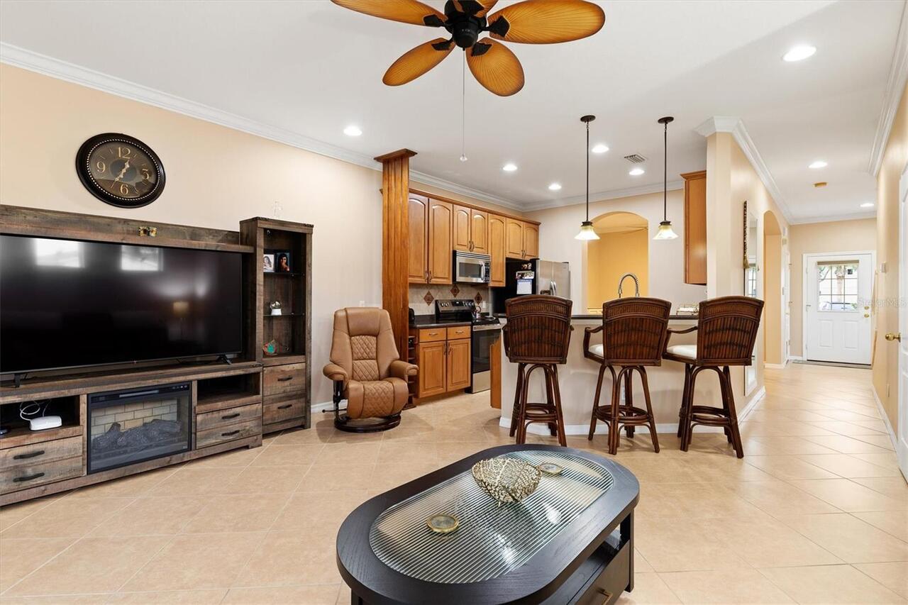 Listing Photo 7