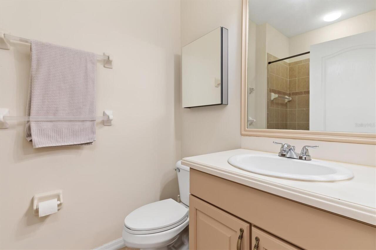 Listing Photo 22
