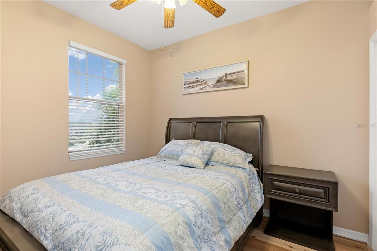 Listing Photo 23