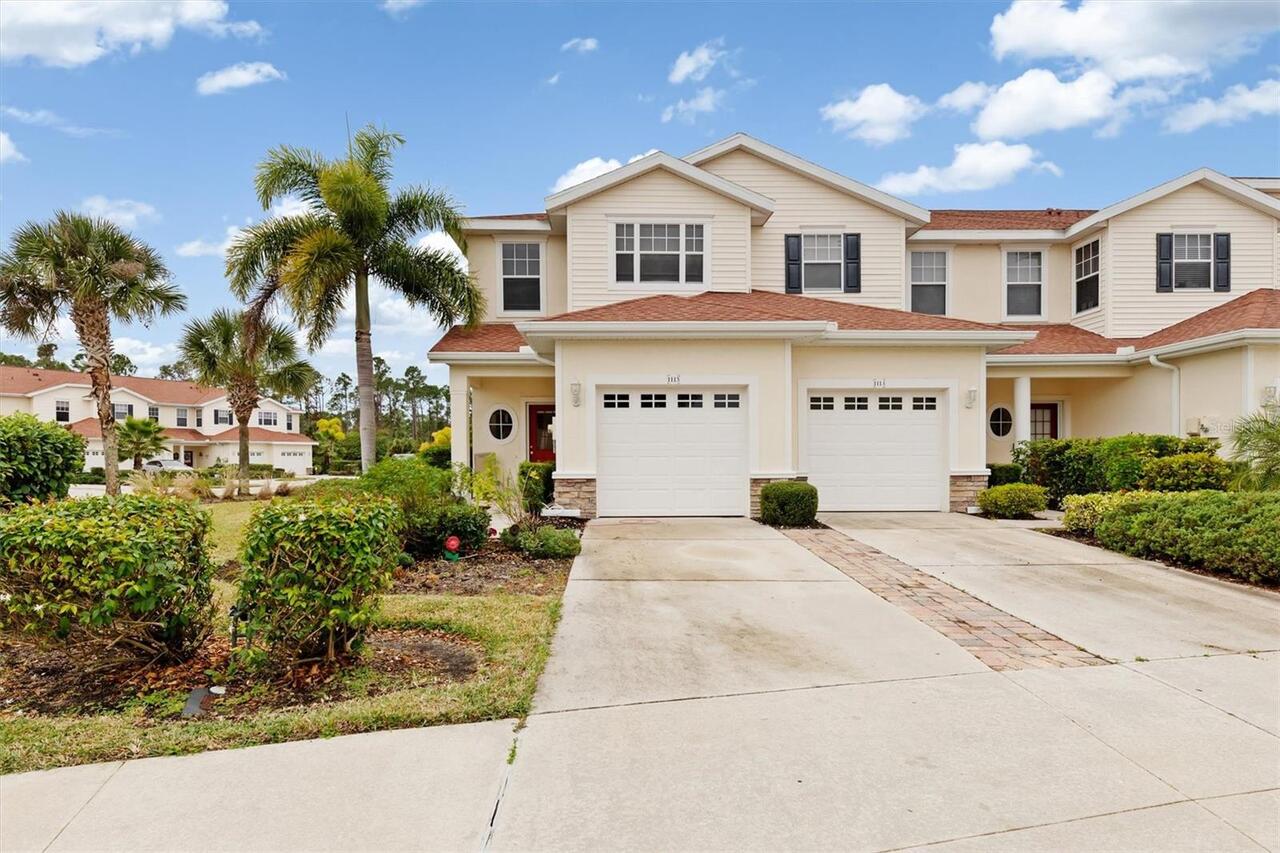 Listing Photo 28