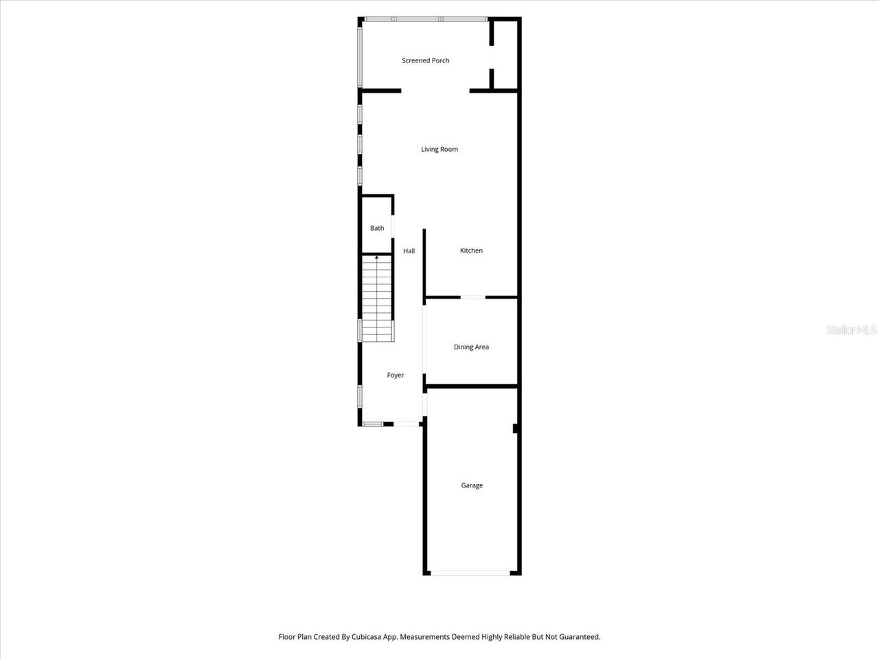 Listing Photo 32