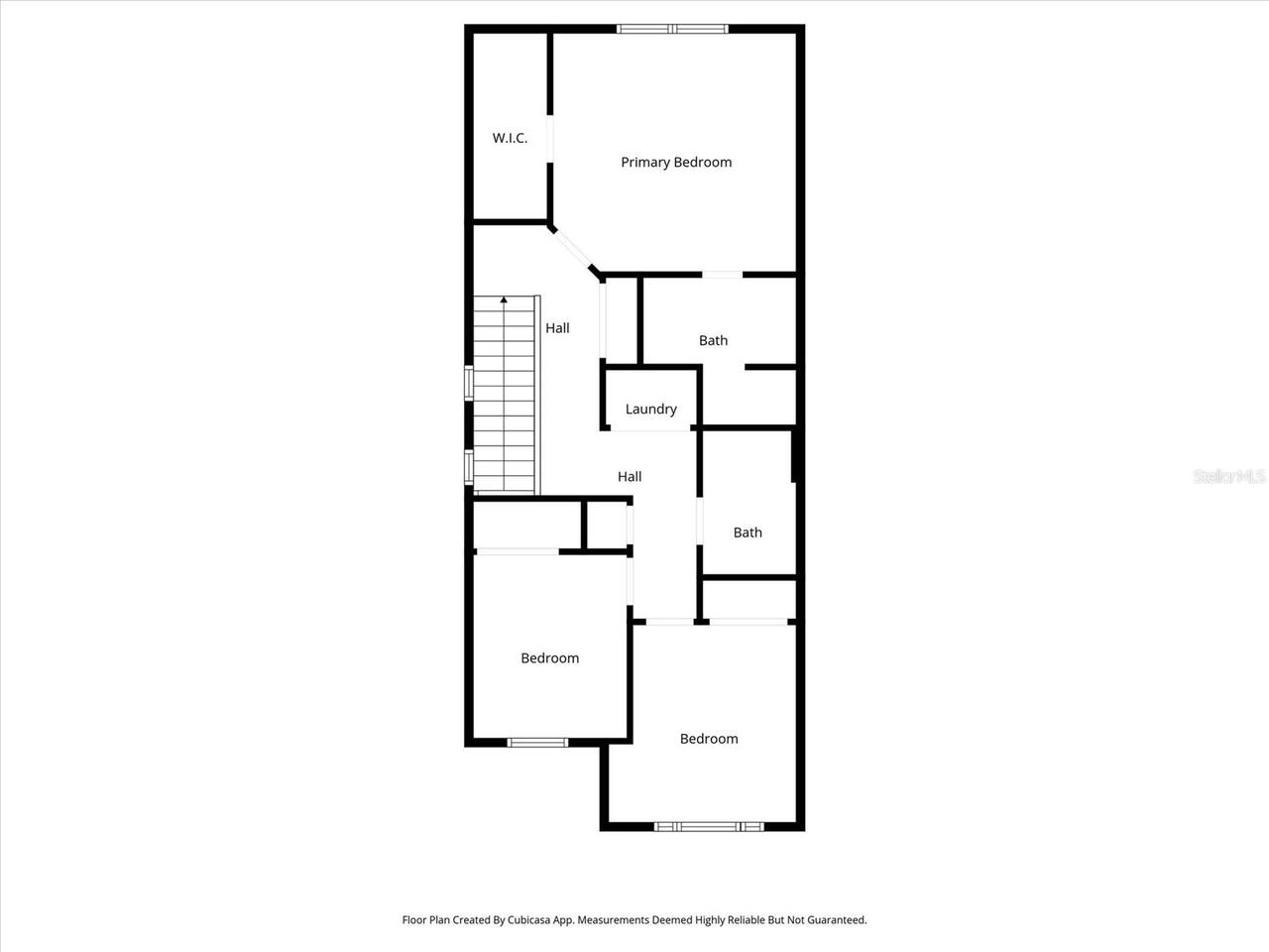 Listing Photo 33