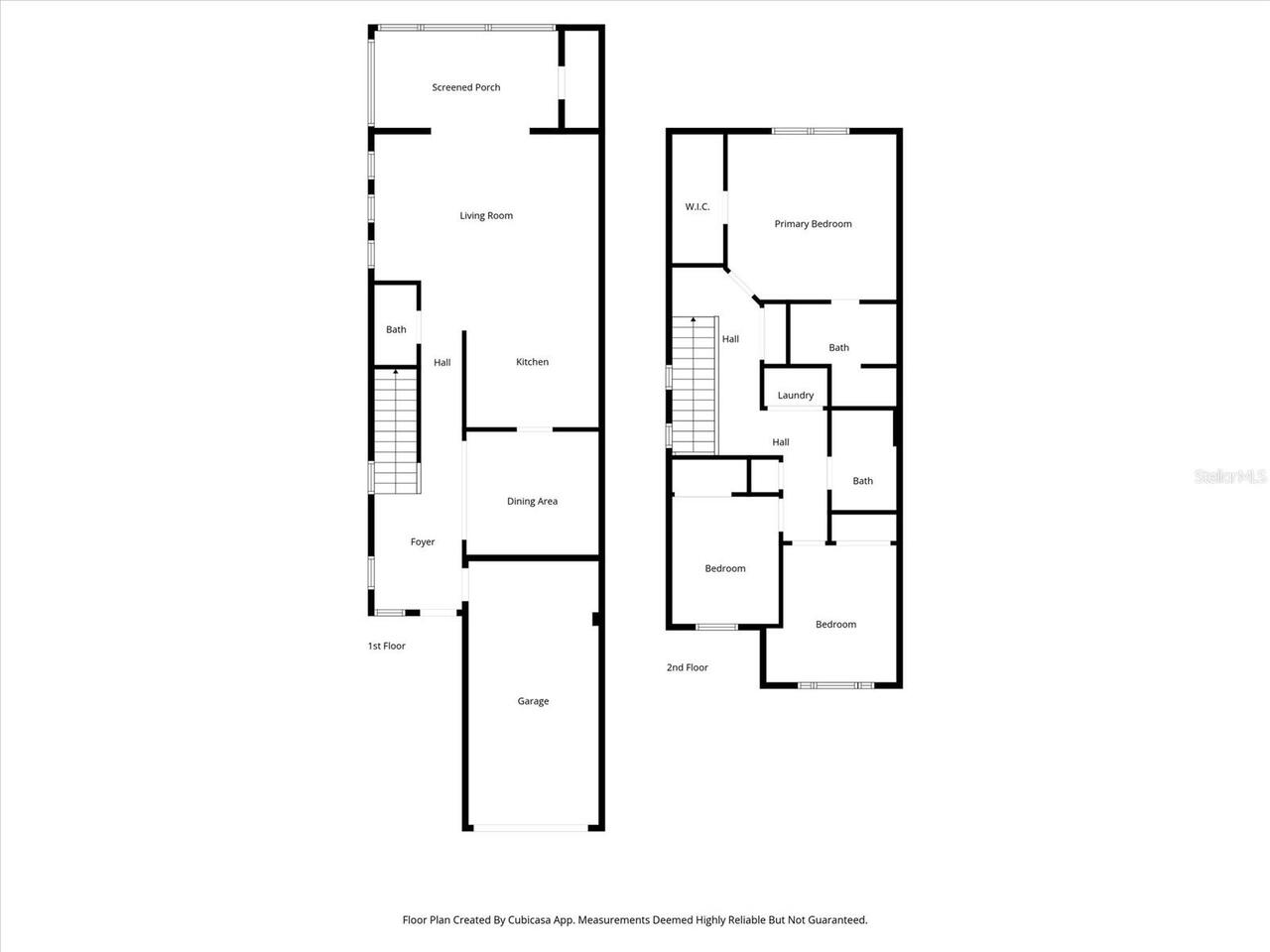 Listing Photo 34