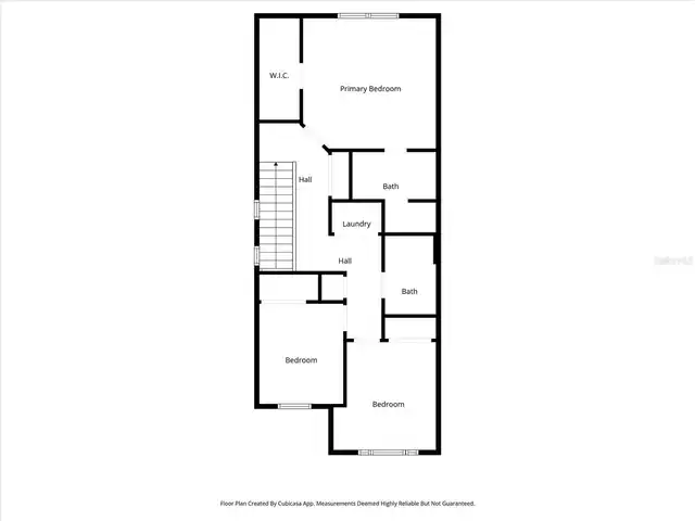 Listing Photo 33