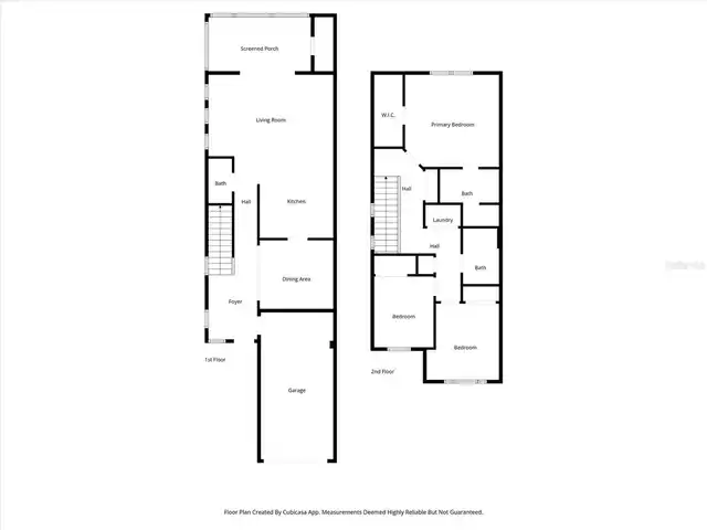 Listing Photo 34