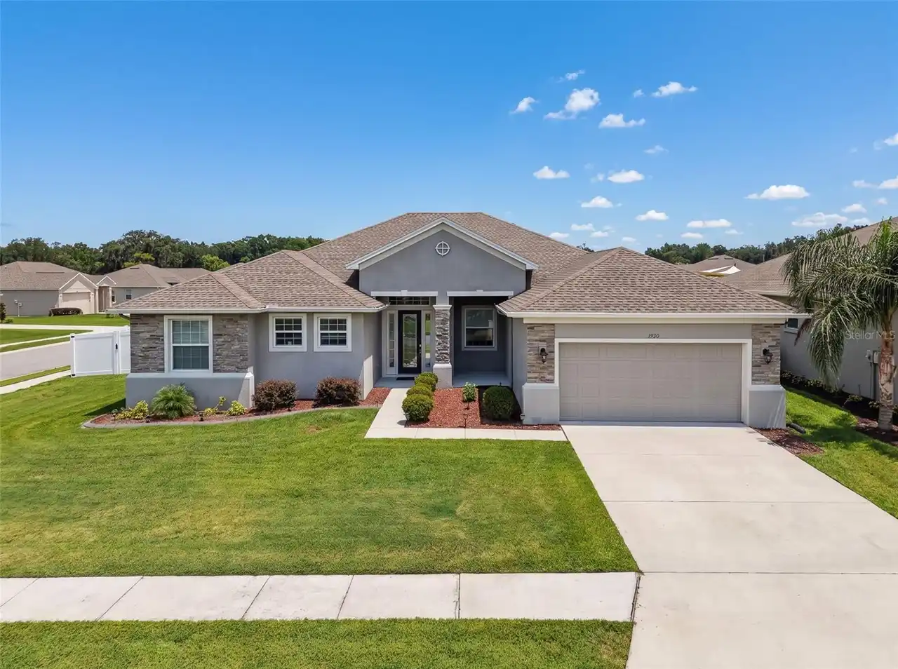 View Listing