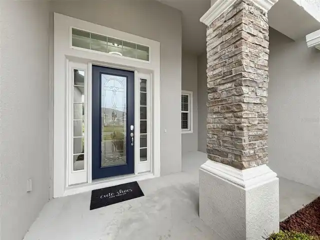Listing Photo 7