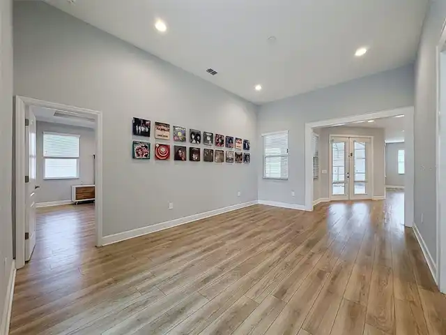 Listing Photo 13