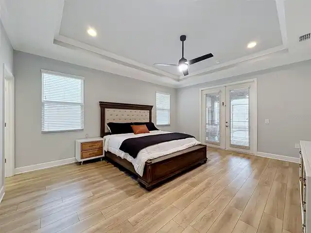 Listing Photo 25