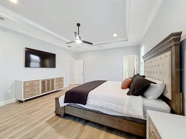 Listing Photo 27