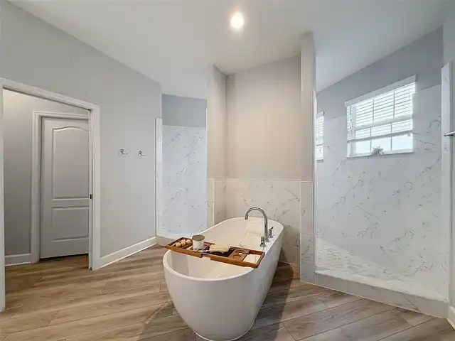 Listing Photo 31