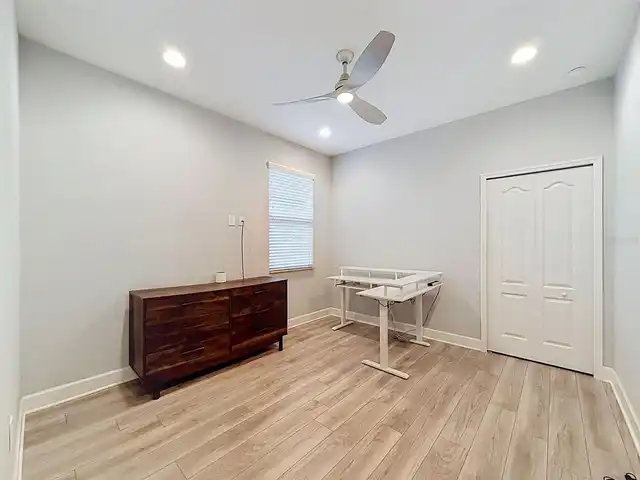 Listing Photo 38