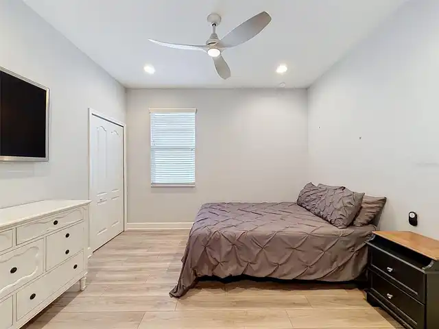 Listing Photo 41