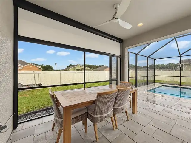 Listing Photo 47