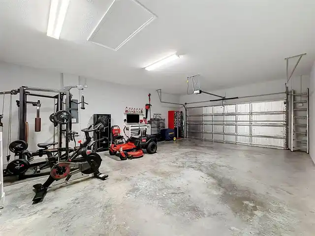 Listing Photo 52
